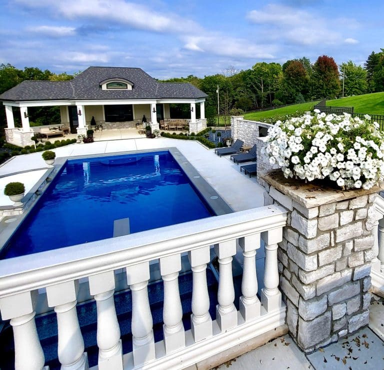 Pool Houses in River Hills, best Pool Houses in River Hills, affordable Pool Houses in River Hills, someone who can build Pool Houses in River Hills, new Pool Houses in River Hills