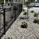 Landscaping in Kenosha, Landscaping in Lake Forest, Pool houses in Lake Forest